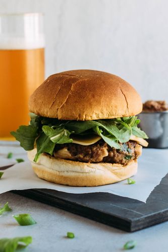 13. Sperimenta la birra