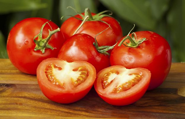 Pomodori