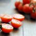 Pomodorini alla vodka