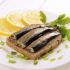Le sardine