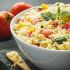 Couscous alle verdure