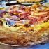 Le migliori 'Pizze all'italiana'