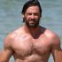 Hugh Jackman