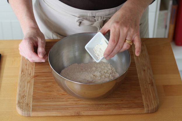 consigli per un risultato perfetto