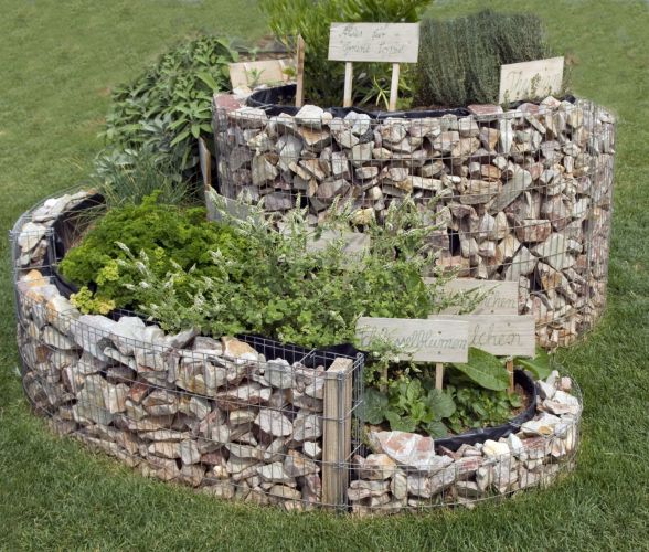 Ottimizza invece di massimizzare