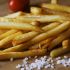 Le patatine fritte le ha inventate il Belgio, non la Francia