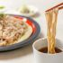 Soba noodles - Giappone