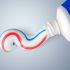 7. Usare il dentifricio per rimuovere i cattivi odori dalle mani