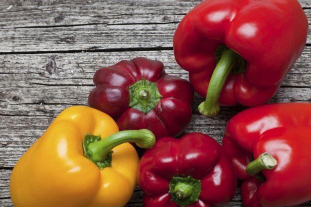 Prevenzione formazione cellule tumorali