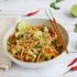 Pad Thai - Thailandia