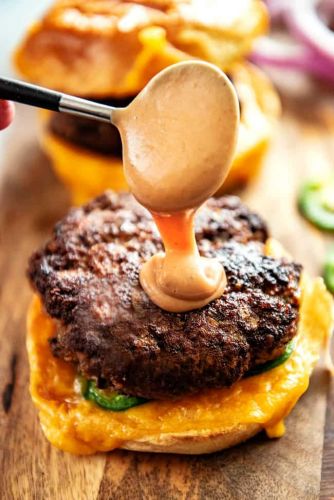 28. Creatività anche negli ingredienti