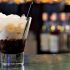 Irish coffee: rilassato