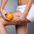 Cellulite