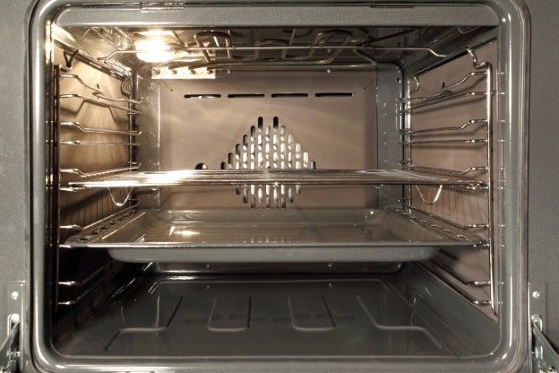 <span style=font-size: 1.5rem;>3. COME PULIRE IL FORNO</span>