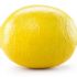 LIME O LIMONE?