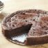 20. Moelleux au chocolat al forno a microonde