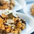 Risotto