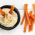 Hummus tradizionale