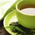 Té verde