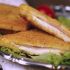 6. Mozzarella in carrozza