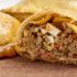 Empanadas