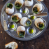 Escargots