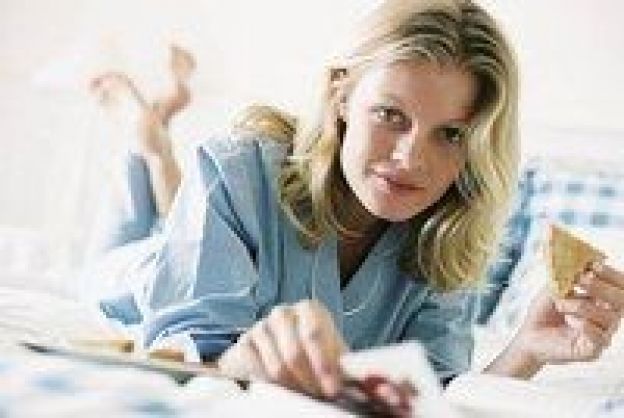 7. Riconoscete i progressi fatti