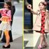 SURI CRUISE