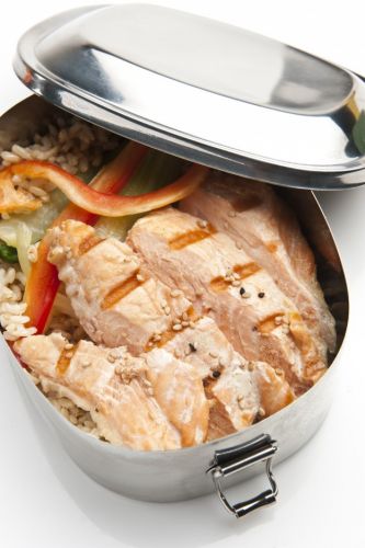 Non aspettate l'ultimo minuto