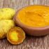 1. Curcuma