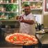 Le migliori 'Pizze Napoletane'