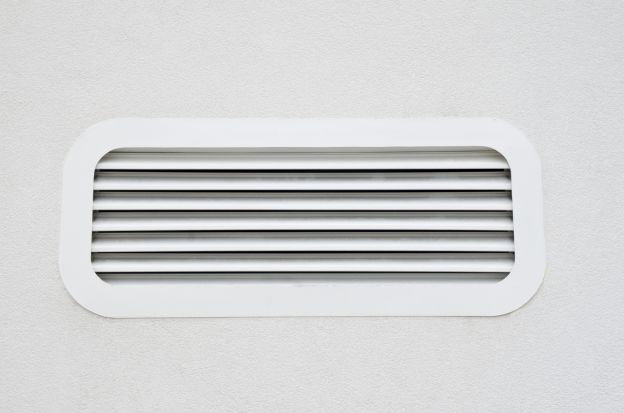 1. Agisci alla radice