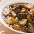 Stufato di carne