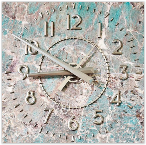 Colazione da Tiffany