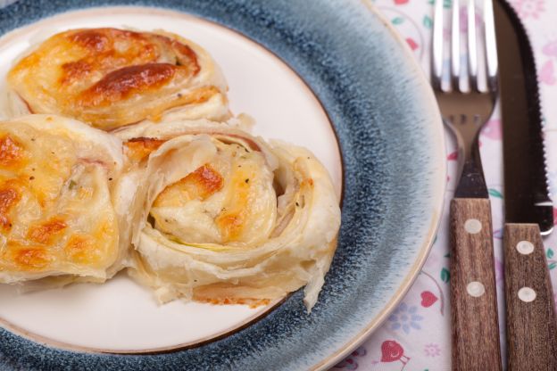 diventeranno il vostro cavallo di battaglia