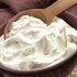 7. Crema al mascarpone (perfetta con le fragole o per farcire le torte)