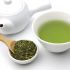 Tè verde