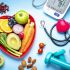 MITO: Colesterolo alto significa rischio di attacchi di cuore