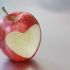 1. Conservare le mele più a lungo
