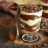 8. Coppette di Tiramisù