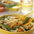 Insalata di pasta al pollo