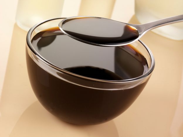 2. Marinatura orientale