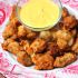 Nuggets di pollo