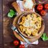servite i tortellini