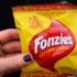 I Fonzies