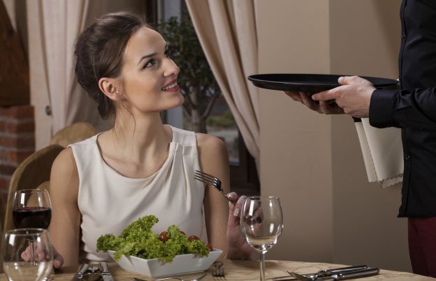 La classifica dei 50