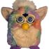 Furby