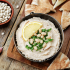 Baba ganoush