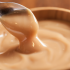 Dulce de leche
