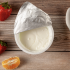 Yogurt